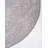 Moree Ikat Indoor Rug-623980197
