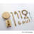 All-In-One Kit with Rough in-Valve-69331523