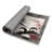 Sakura Dreams Indoor And Outdoor Area Rug-98774252