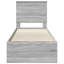 Bed Frame-261313512-261313518