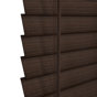 Hickory brun