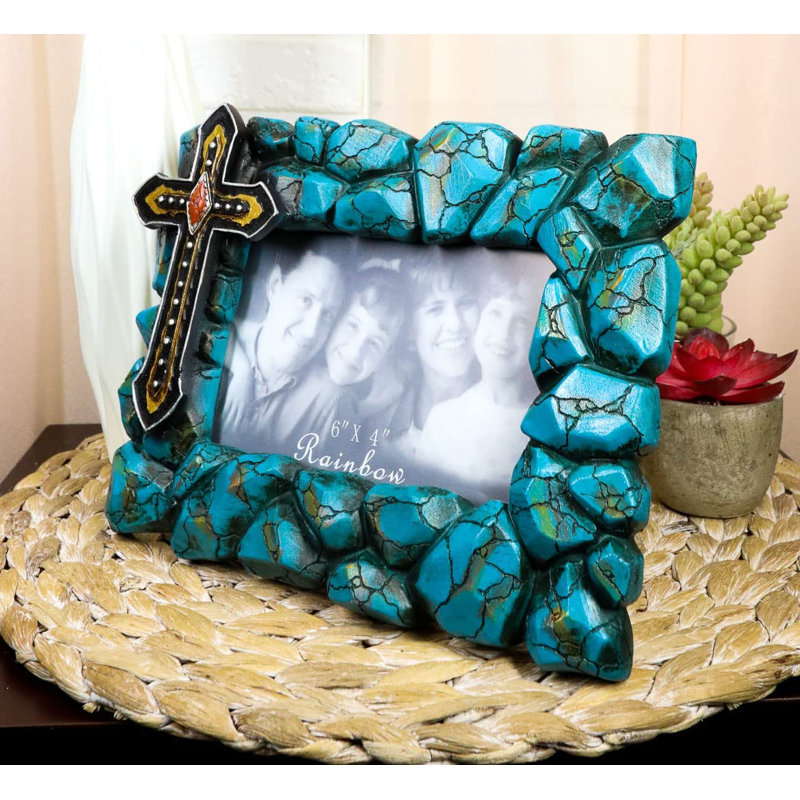 Najay Picture Frame
