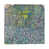 No Frame