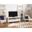 Kenton TV Stand for TVs up to 60"