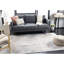 Tapis abstrait Keyra Performance-1810008898