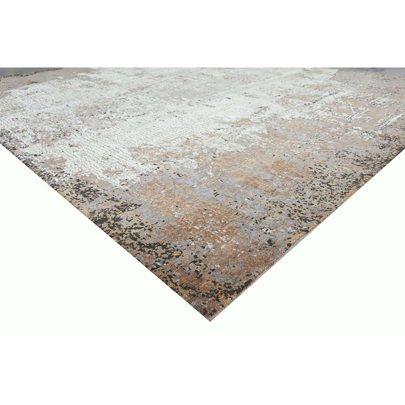 Area Rug, Rectangle 9' x 12'