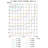 CDPA55 Low Voltage Hardwired LED Pathway Light