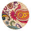 Tapis crème Eddins-19399641