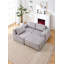 Canapé modulaire Modern-973958201