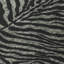 Tapis tissé à la machine Animal-1527311278