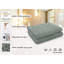 Midweight Bath Sheet-90315737