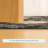 Machine Washable Indoor/Outdoor Chantille ACN2942 Floral Rug-128961530