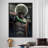 Print on Canvas-76098902-76098911-76098909