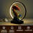 Dragon Statue Lamp-1531041231