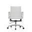 Chaise de travail en filet Andzelika
