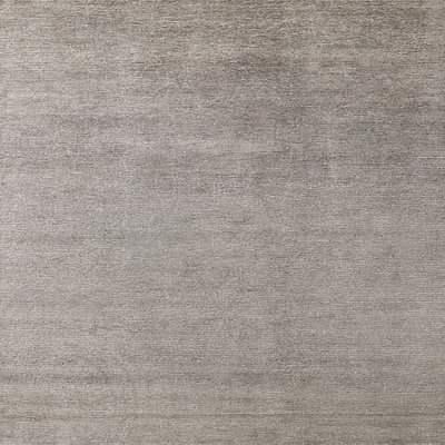 Tapis beige Geometric