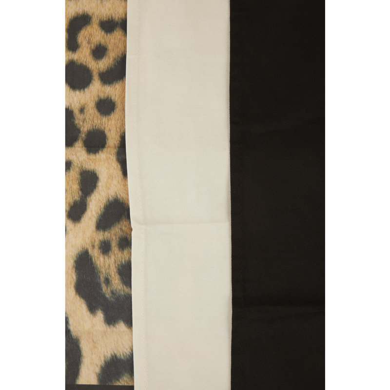 Cotton Jacquard Kitchen Towel Linen Set