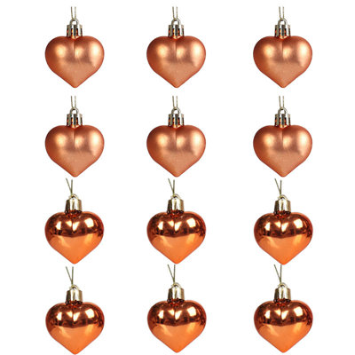 8.0cm Bauble