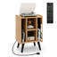 67cm H Media Shelves-568788646