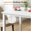 Bureau d'ordinateur 31,5 po-1302024372