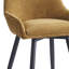 Swivel Counter Stool -1179600178