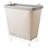 Canvas Laundry Hamper-1367859594