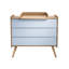 Antoine Changing Table-34277383