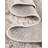 Kaylonnie Abstract Indoor Rug-317211498