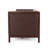3 SEATER SOFA-262095933