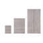 Binne 2 Door Manufactured Wood Wardrobe-966376792