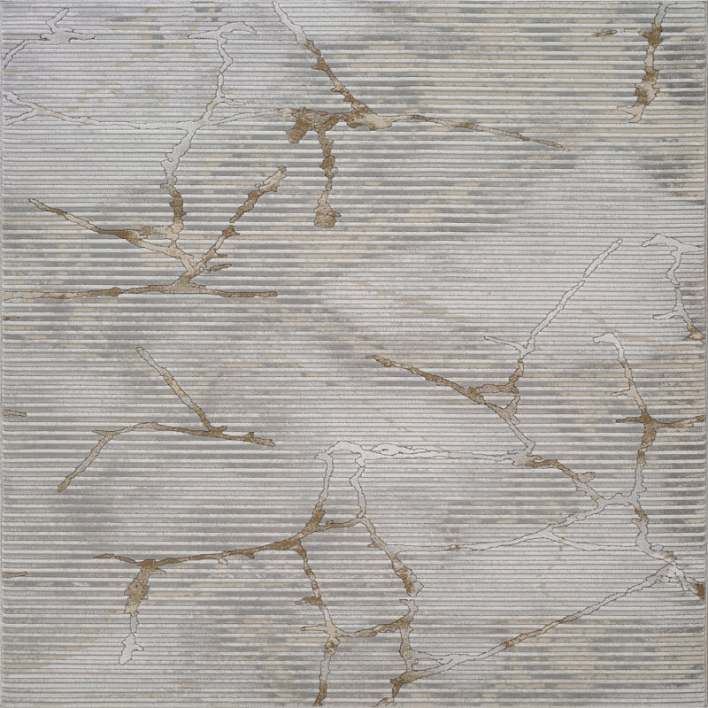 7'10" X 10'6" Area Rug, Rectangle 7'10" x 10'6"