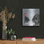 «Roosters Call III» par Daphne Brissonnet-1766660839