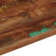 Solid Wood Table Top-118029651