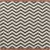 Devries Chevron Indoor Rug