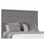 Dezyah Upholstered Bed-2053479218-2053479216