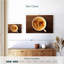 Yarlin World of Espresso-107698925