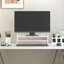 Keneen Wood Monitor Stand-826889798