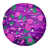 Pink/Purple