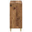 Shoe Storage-585340289-585340294