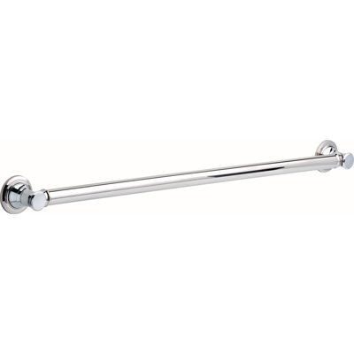 Bath Safety 36" Grab Bar