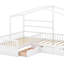 Lit plateforme simple avec tiroirs-1622552295