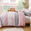 Ensemble de 3 ensembles de courtepointe Boho-122272462-122272463
