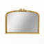 Miroir 40,5 "X 29,9"