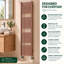 Heated Towel Rails-664249661