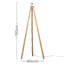 Mejias 130cm Tripod Floor Lamp-1611797639