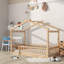 Lit pour enfant Azusa-908087549-908087550