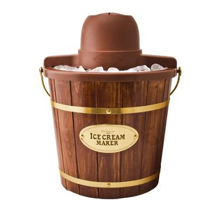 https://assets.wfcdn.com/im/71733338/resize-h310-w310%5Ecompr-r85/1700/170021266/nostalgia-wood-bucket-4-qt-ice-cream-maker.jpg