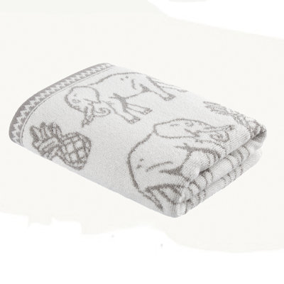 Tembo Hand Towel