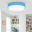 Avory Flush Mount-1038373650