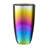 Mauricio 570ml Highball Glass Set